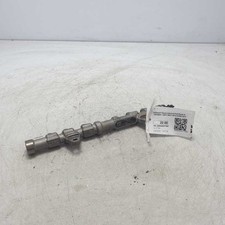 55234437 Flauto iniezione Fiat