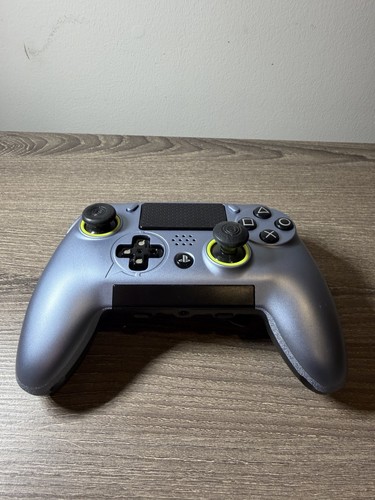 Scuf vantage ps4 - scuf,