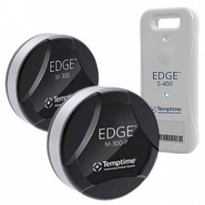 4729644 Zebra Zebra M-300-P