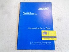 CATALOGO - MANUALE