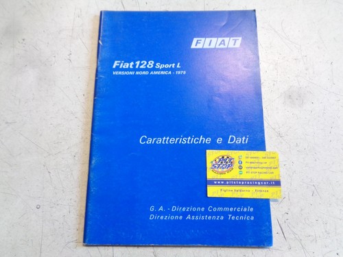 Catalogo manuale - catalogo,