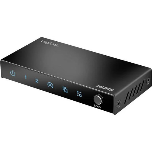 Logilink hd0066 - logilink,