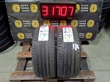 Pneumatici Estivi 2 Gomme