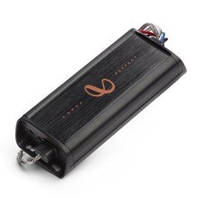Infinity kappa 3002a - kappa,