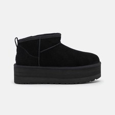 UGG Classic Ultra Mini
