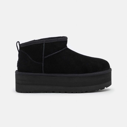 Ugg classic ultra mini - classic,