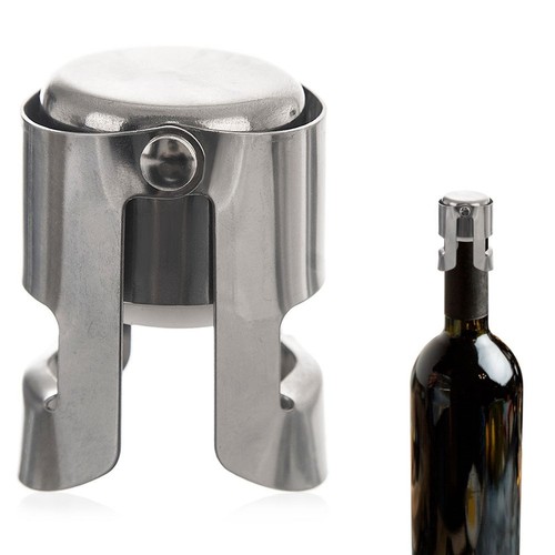 Tappo spumante champagne - spumante,