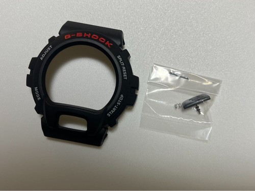 Casio originale shock - casio,