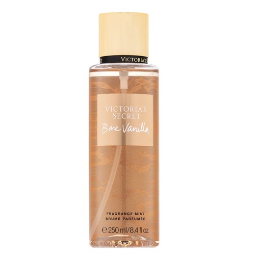 Victoria secret bare vanilla - victoria's,