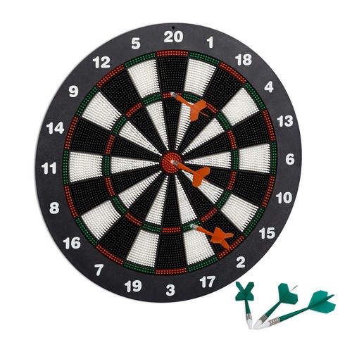 Relaxdays 10021463 gioco - relaxdays,