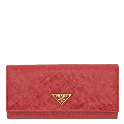 Borsa prada logo triangolo - borsa,
