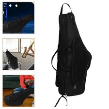  Accessori per sassofono