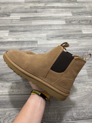 Ugg taglia 10 - taglia, (28