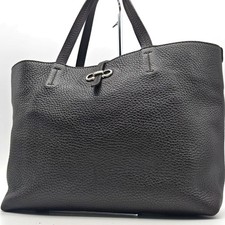 Salvatore Ferragamo Gancini