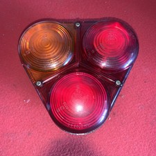 Fiat 643 650 693 618 619