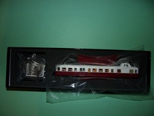 MISTRAL autorail X3900 PICASSO