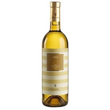 Gavi del comune docg - comune,