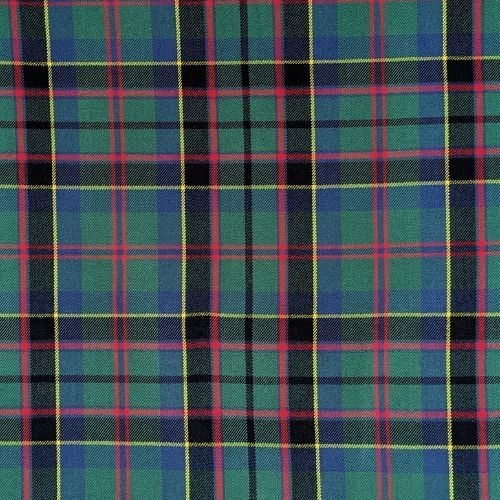 Stevenson bespoke kilt - bespoke,