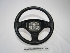 96866138ze volante guida - 96866138ze,