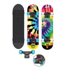Tavola Skateboard Bambino 70