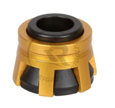 UTENSILE PER IL MONTAGGIO MOLLA VALVOLA SCARICO - KM060