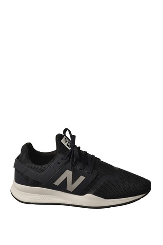 New balance shoes lace - new,
