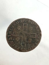 SAVOIA Vittorio Amedeo II 3