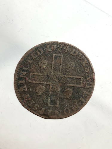 Savoia vittorio amedeo 3 - vittorio,