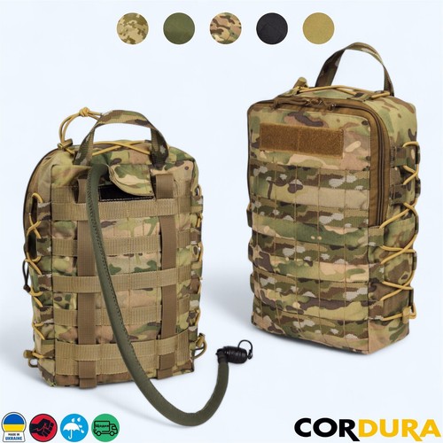 Zaino tactical assault - zaino,