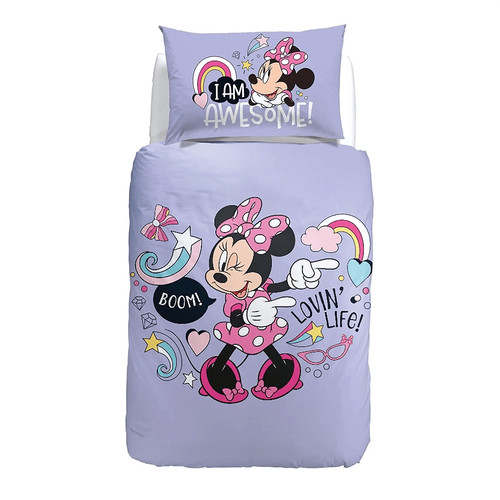 Caleffi disney parure - caleffi,