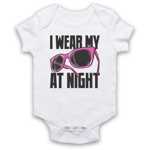 Occhiali sole corey - da,