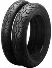 100/90-19-57H  170/80-15-77H M6011 COPPIA GOMME MAXXIS PER HONDA VT 600 C SHADOW