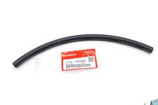 HONDA TUBO RUBINETTO BENZINA