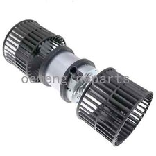 Motore soffiatore per Komatsu