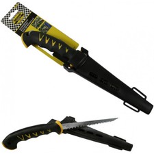 Sega a mano per legno segaccio