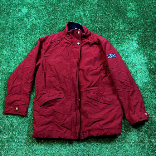 Giacca rukka vintage adulto - giacca,