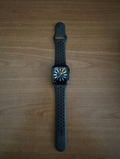 Apple watch nike - apple,