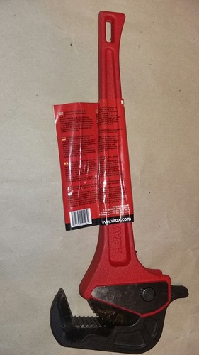 Giratubo chiusura rapida - giratubo, a