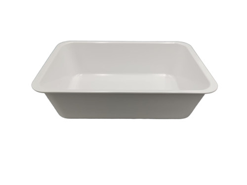 Contenitore horeca melamina - horeca,