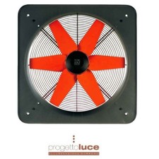 Vortice aspiratore elicoidale - vortice,