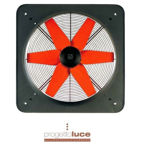 Vortice aspiratore elicoidale - vortice,