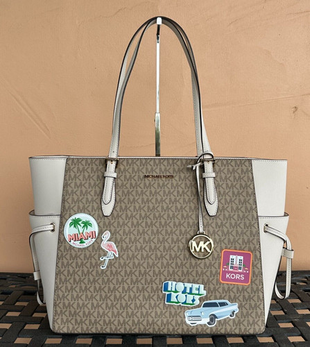 Borsa tracolla michael - borsa,