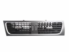 RICAMBI USATI BOCCHETTE ARIA CRUSCOTTO AUDI A4 Berlina 4° Serie  2010 200 249193