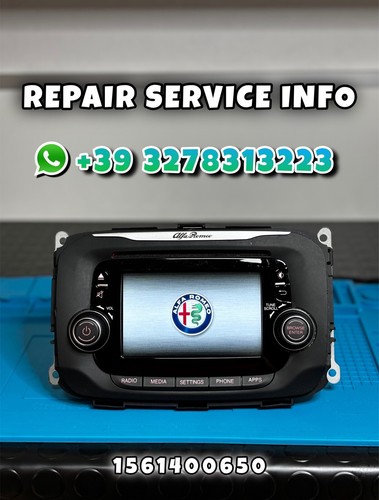 1561400650 riparazione - 1561400650,