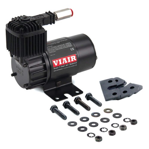Kit compressore viair 10019 - kit,