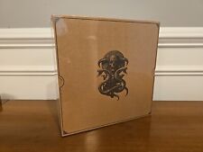 Conan - The Conqueror Gioco da