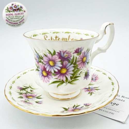 Tazza caffè porcellana - tazza,