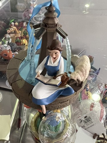 Disney store sketchbook - disney,