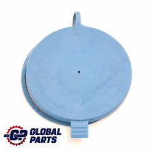 Mercedes W169 W210 W220 W221 Rondella bottiglia collo riempimento tappo tubo