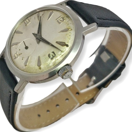 Cupillard 33mm calibro - cupillard,